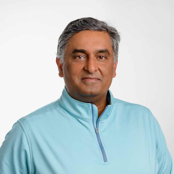 Kabir