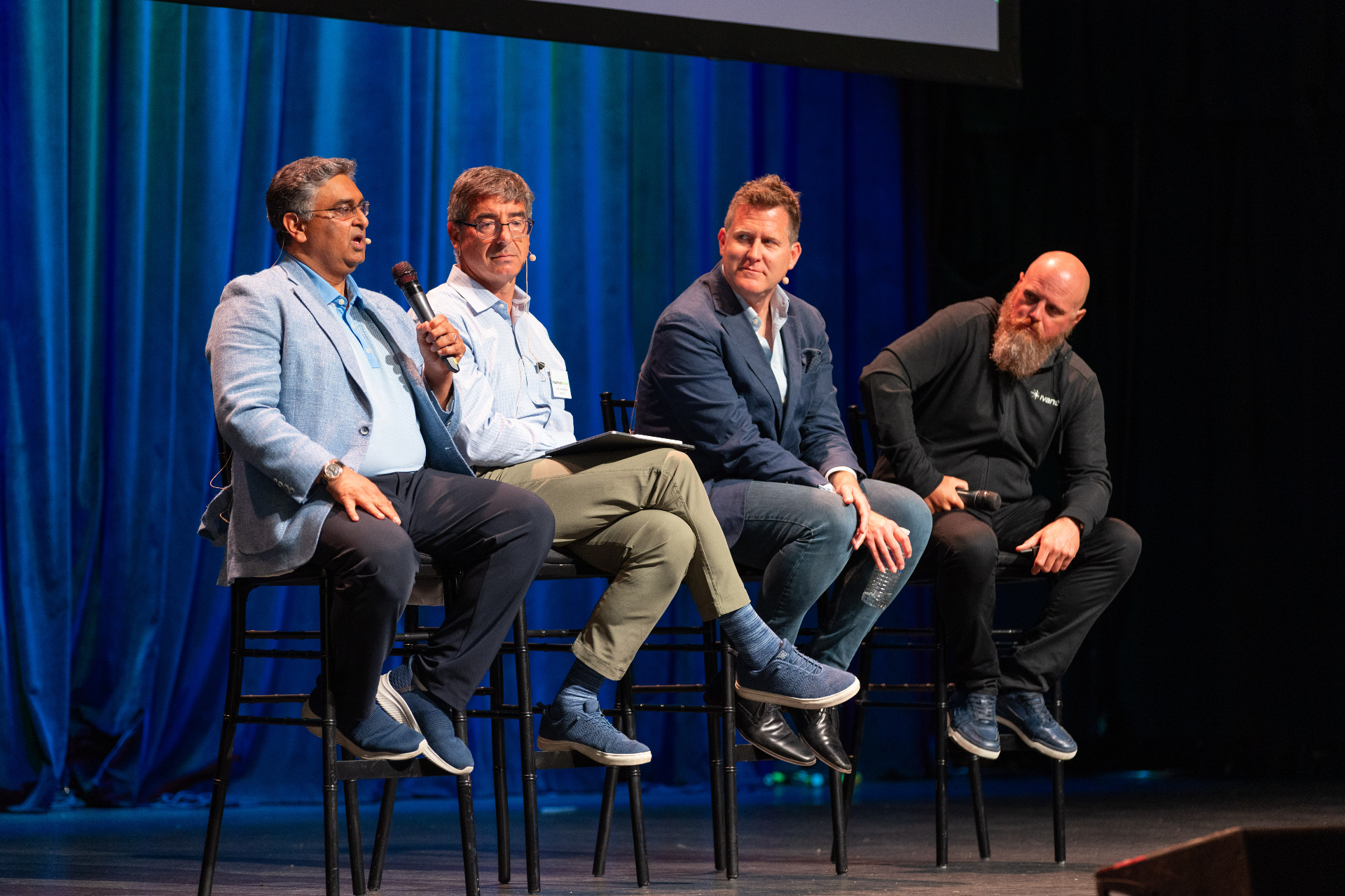 InsurTech Boston
