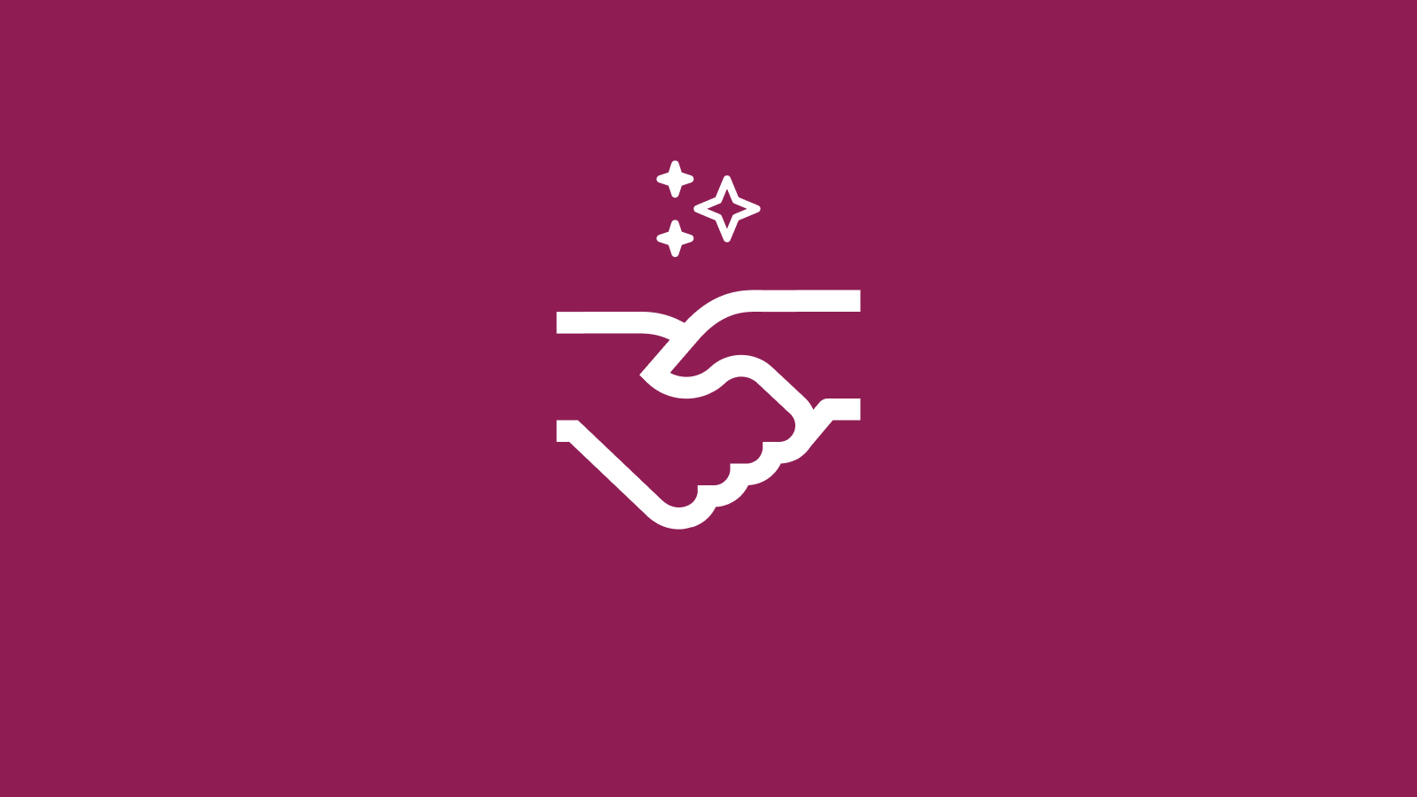 Metrics that Matter: KPIs To Manage Carrier Relationships