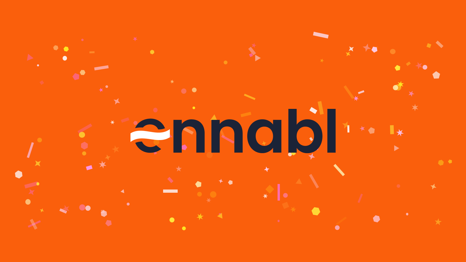 ennabl Raises $4M To Transform Insurance