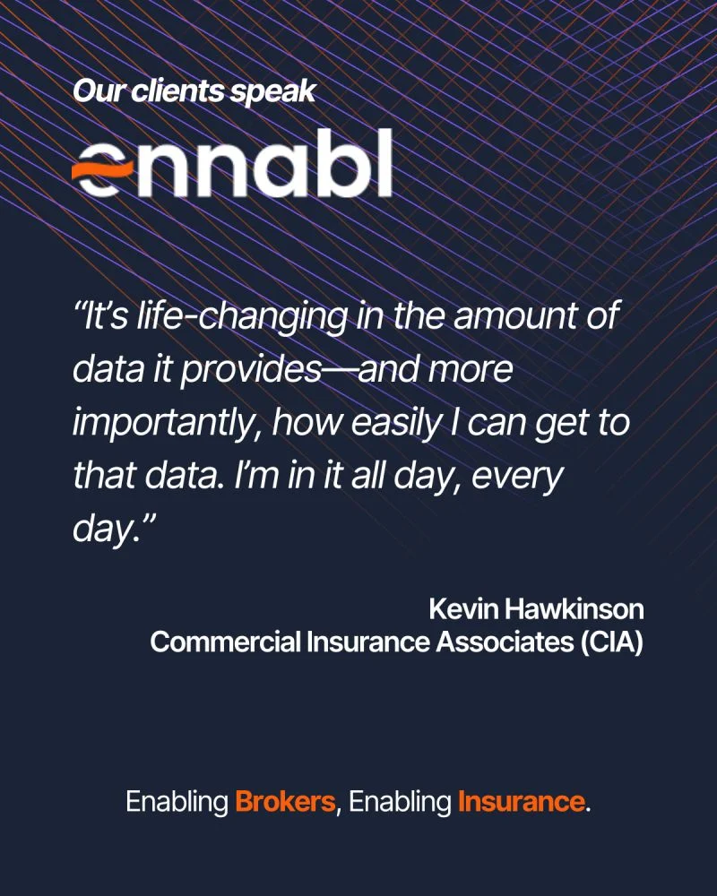 How Brokers Are Unlocking the Power of Their Data